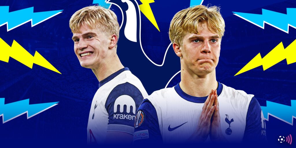 bergvall-tottenham-spurs.jpg