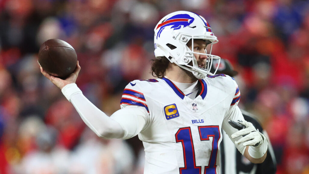 bills-allen-highest-paid-player-massive-extension.jpg
