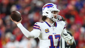 bills-allen-highest-paid-player-massive-extension.jpg