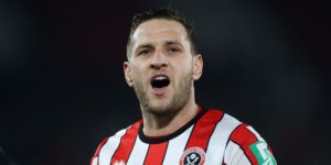 billy-sharp-sheffield-united-leeds.jpg