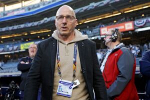 brian-cashman-fails-calm-yankees-giancarlo-stanton-injury-update-1024x683.jpg