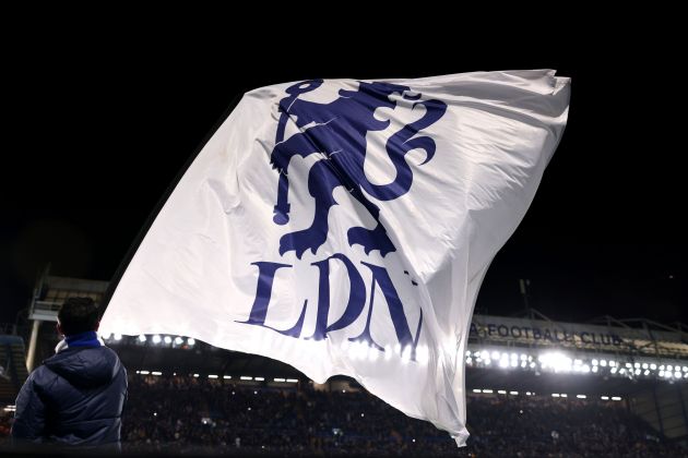 chelsea-fc-v-west-ham-united-fc-premier-league-1-630x420.jpg