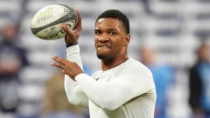 colts-hc-opens-richardson-jones-qb-competition.jpg