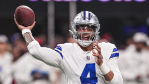 cowboys-create-significant-amount-cap-space.jpg