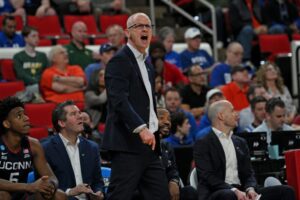 dan-hurley-1024x683.jpg