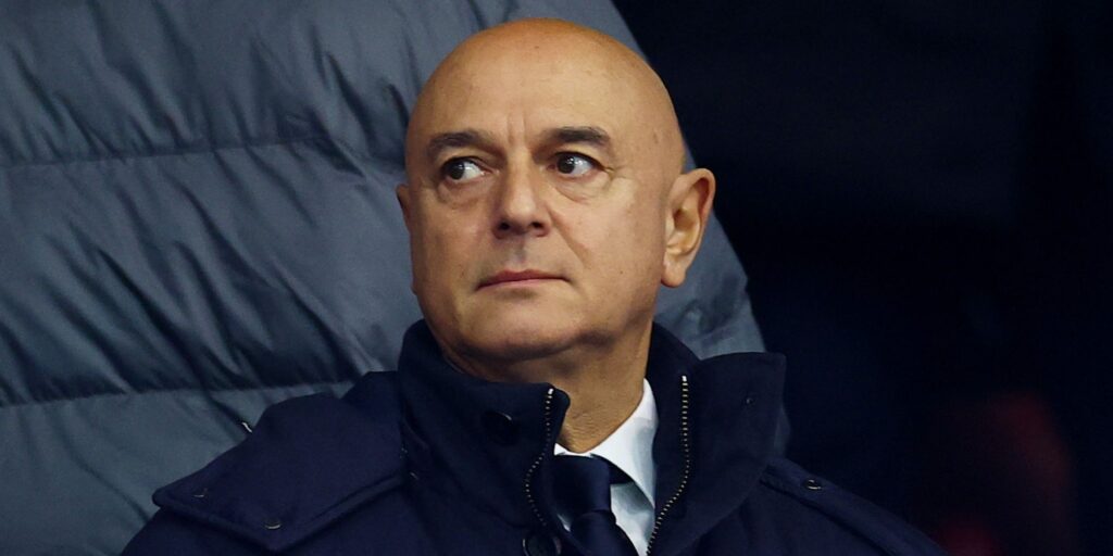 daniel-levy-tottenham-premier-league-4.jpg