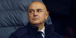 daniel-levy-tottenham-premier-league-4.jpg