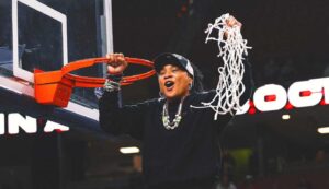 dawn-staley-net.jpg