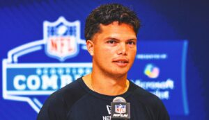 dillon-gabriel-16x9-1.jpg