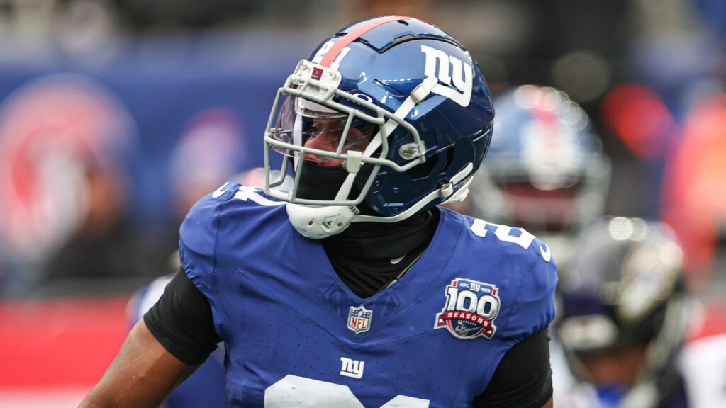 eagles-poach-former-saquon-barkley-teammate-giants.jpg