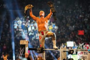former-raw-gm-demands-wwe-legend-return-join-cody-rhodes-1024x683.jpg