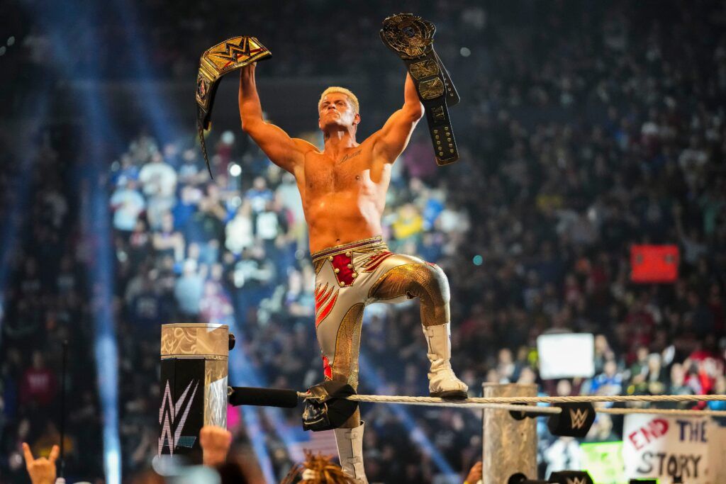 former-raw-gm-demands-wwe-legend-return-join-cody-rhodes-1024x683.jpg