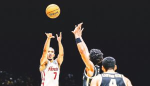 houston-purdue.jpg