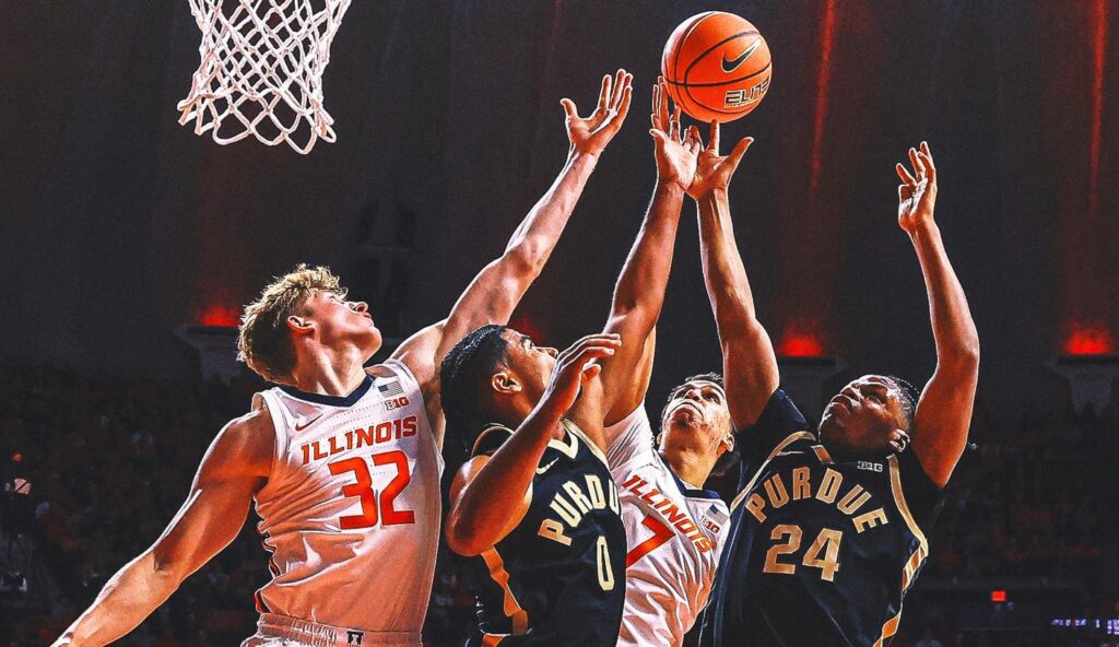 illinois-fighting-illini1.jpg