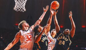 illinois-fighting-illini1.jpg