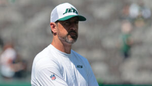 insider-shares-massive-aaron-rodgers-update-amid.jpg
