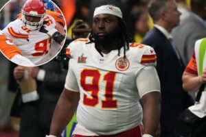 jets-derrick-nnadi.jpg