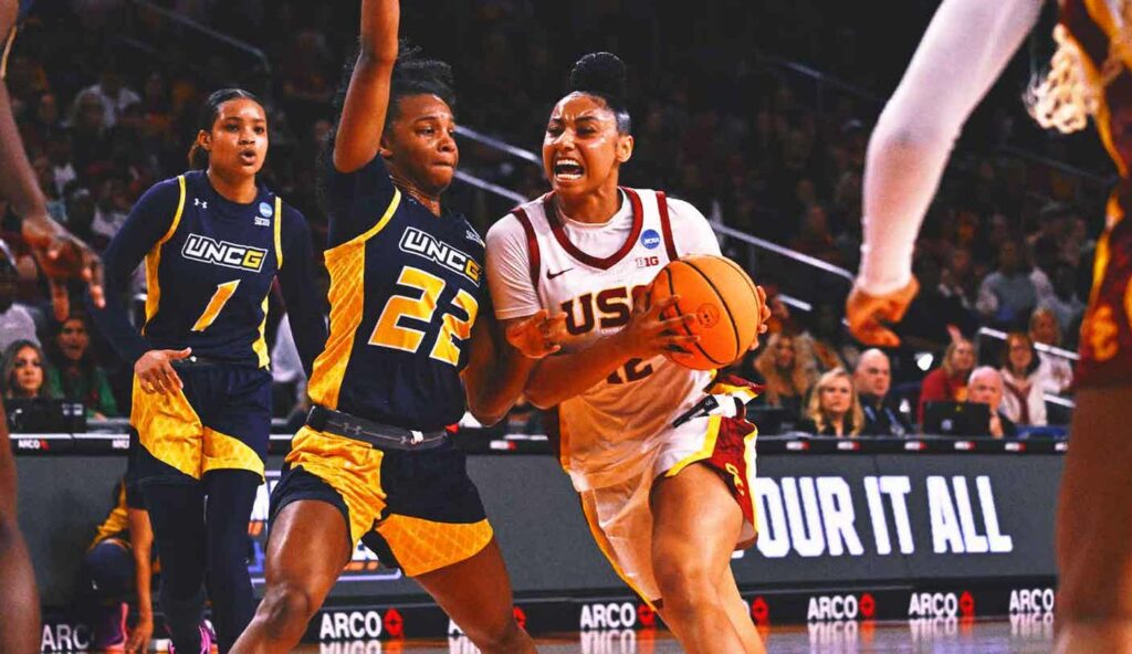 juju-vs-uncg.jpg
