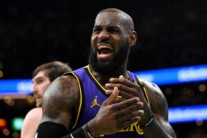 lebron-james-injury-update-03-14-2025-1024x683.jpg