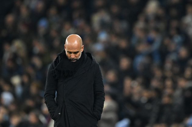 manchester-city-pep-guardiola-wayne-rooney-630x417.jpg