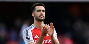 mikel-merino-arsenal-2.jpg