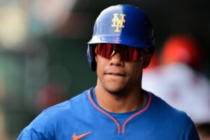 mlb-analyst-claims-juan-soto-contract-could-become-problem-1024x682.jpg