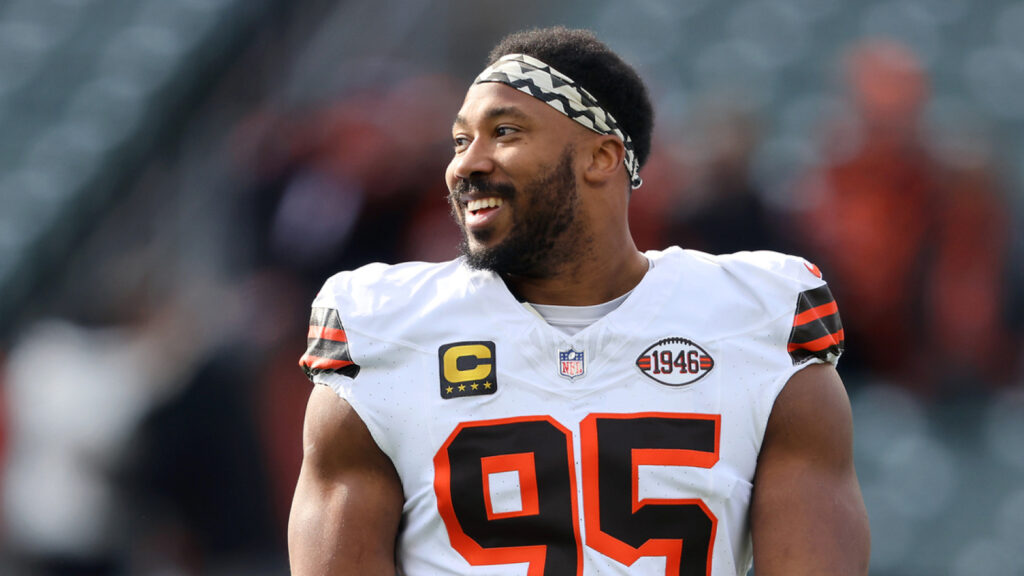myles-garrett-linked-nfc-east-team.jpg