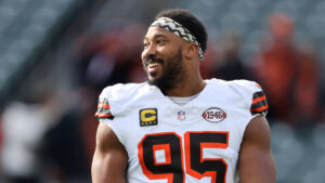 myles-garrett-linked-nfc-east-team.jpg