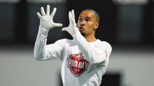 nfl-draft-countdown-focus-on-texans-first-round.jpg