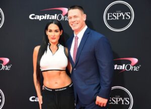 nikki-bella-verdict-john-cena-heel-turn-1024x739.jpg