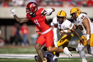 panthers-predicted-to-add-26-td-wr1-in-1st-round-of-nfl-draft-1024x683.jpg