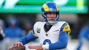 rams-matthew-stafford-opens-taking-less-money.jpg