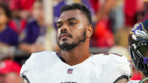 ravens-top-offensive-lineman-out-free-agency.jpg