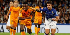 real-madrid-s-vinicius-junior-in-action-with-real-sociedad-s-martin-zubimendi.JPG