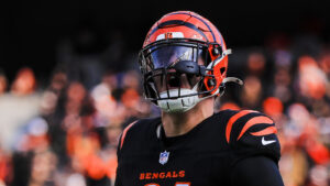 report-bengals-star-considering-drastic-move-amid.jpg