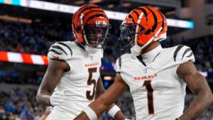 report-bengals-wr-duo-makes-history-new-contracts.jpg