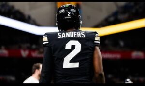 sanders_qb.jpg