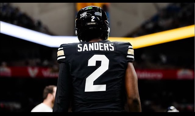 sanders_qb.jpg