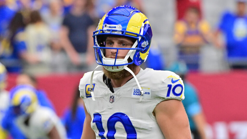 seahawks-signing-cooper-kupp-homecoming.jpg