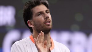 skysports-cameron-norrie-tennis_6821943.jpg