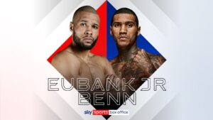 skysports-chris-eubank-jr-conor-benn_6867339.jpg