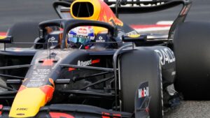 skysports-f1-max-verstappen_6842951.jpg