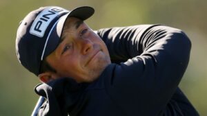 skysports-golf-viktor-hovland_6863880.jpg