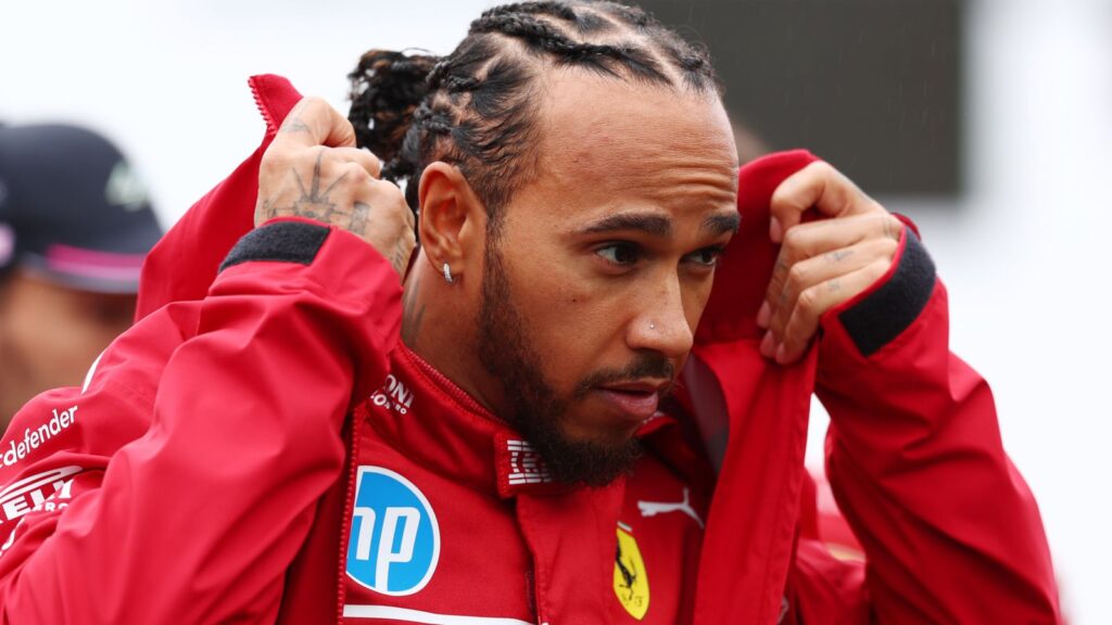 skysports-lewis-hamilton-ferrari_6858366.jpg