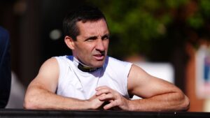 skysports-neil-callan-jockey_6865715.jpg