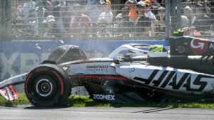 skysports-oliver-bearman-haas_6855715.jpg