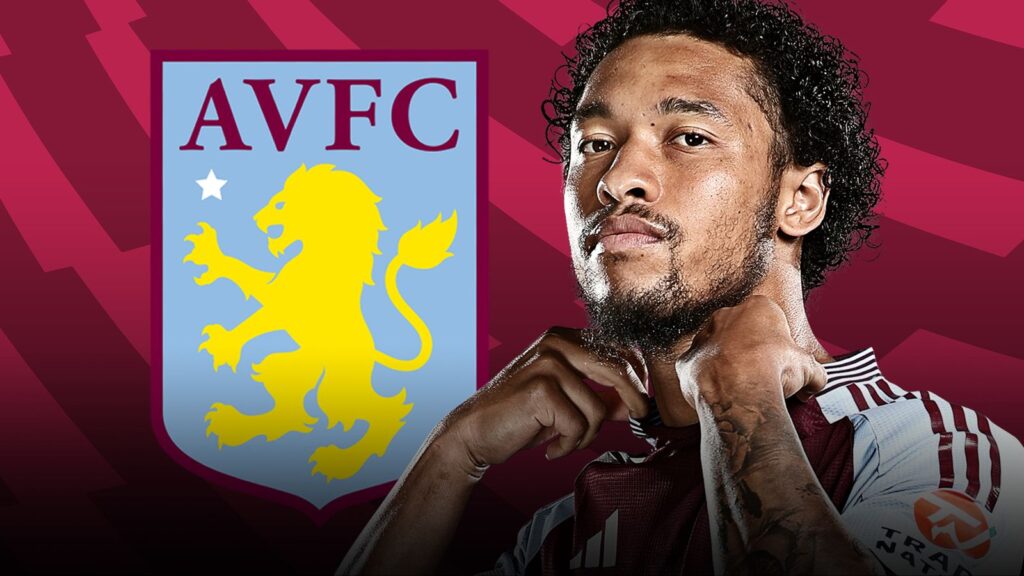 skysports-premier-league-aston-villa_6846806.jpg