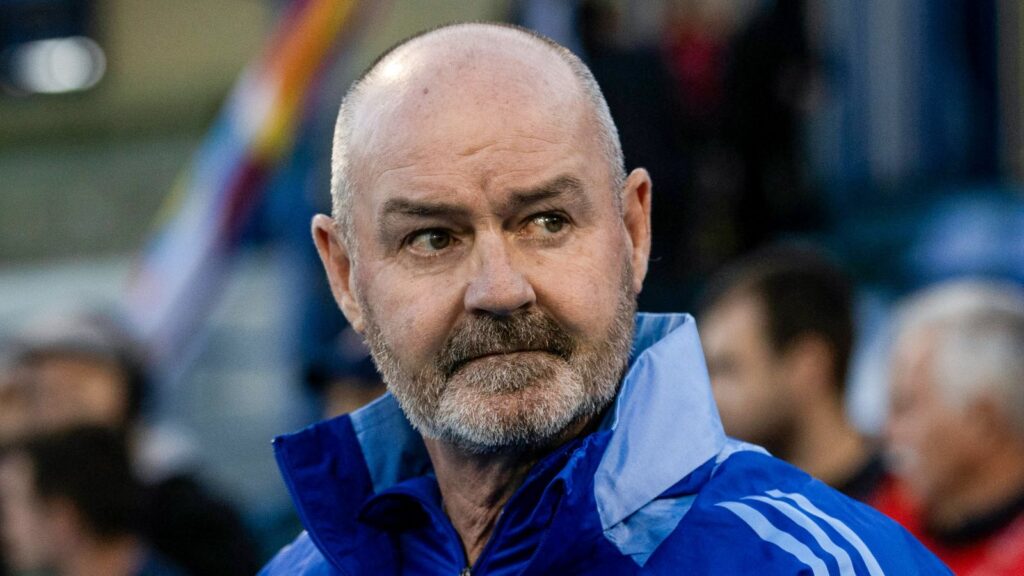 skysports-scotland-steve-clarke_6715740.jpg