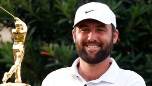 skysports-scottie-scheffler_6847047.jpg