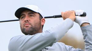 skysports-scottie-scheffler_6869626.jpg